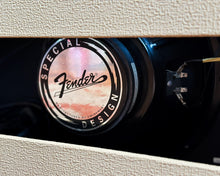 Load image into Gallery viewer, Fender Super Sonic 22 Watt 1x12&quot; Combo - Blonde
