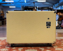 Load image into Gallery viewer, Fender Super Sonic 60 2x12 Cabinet
