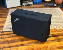 Load image into Gallery viewer, Fender Super Sonic 60 2x12 Cabinet
