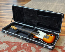 Load image into Gallery viewer, 2010 Fender TB-62B Telecaster
