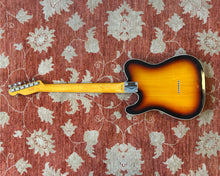 Load image into Gallery viewer, 2010 Fender TB-62B Telecaster
