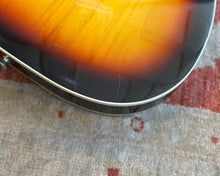Load image into Gallery viewer, 2010 Fender TB-62B Telecaster
