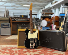 Load image into Gallery viewer, Fender TL62B Telecaster Bigsby - CIJ
