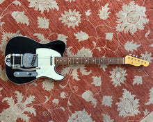 Load image into Gallery viewer, Fender TL62B Telecaster Bigsby - CIJ
