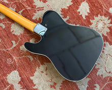 Load image into Gallery viewer, Fender TL62B Telecaster Bigsby - CIJ
