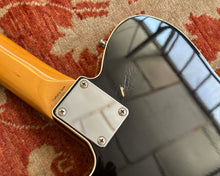 Load image into Gallery viewer, Fender TL62B Telecaster Bigsby - CIJ
