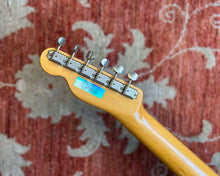 Load image into Gallery viewer, Fender TL62B Telecaster Bigsby - CIJ
