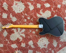 Load image into Gallery viewer, Fender TL62B Telecaster Bigsby - CIJ
