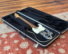Load image into Gallery viewer, Fender TL62B Telecaster Bigsby - CIJ
