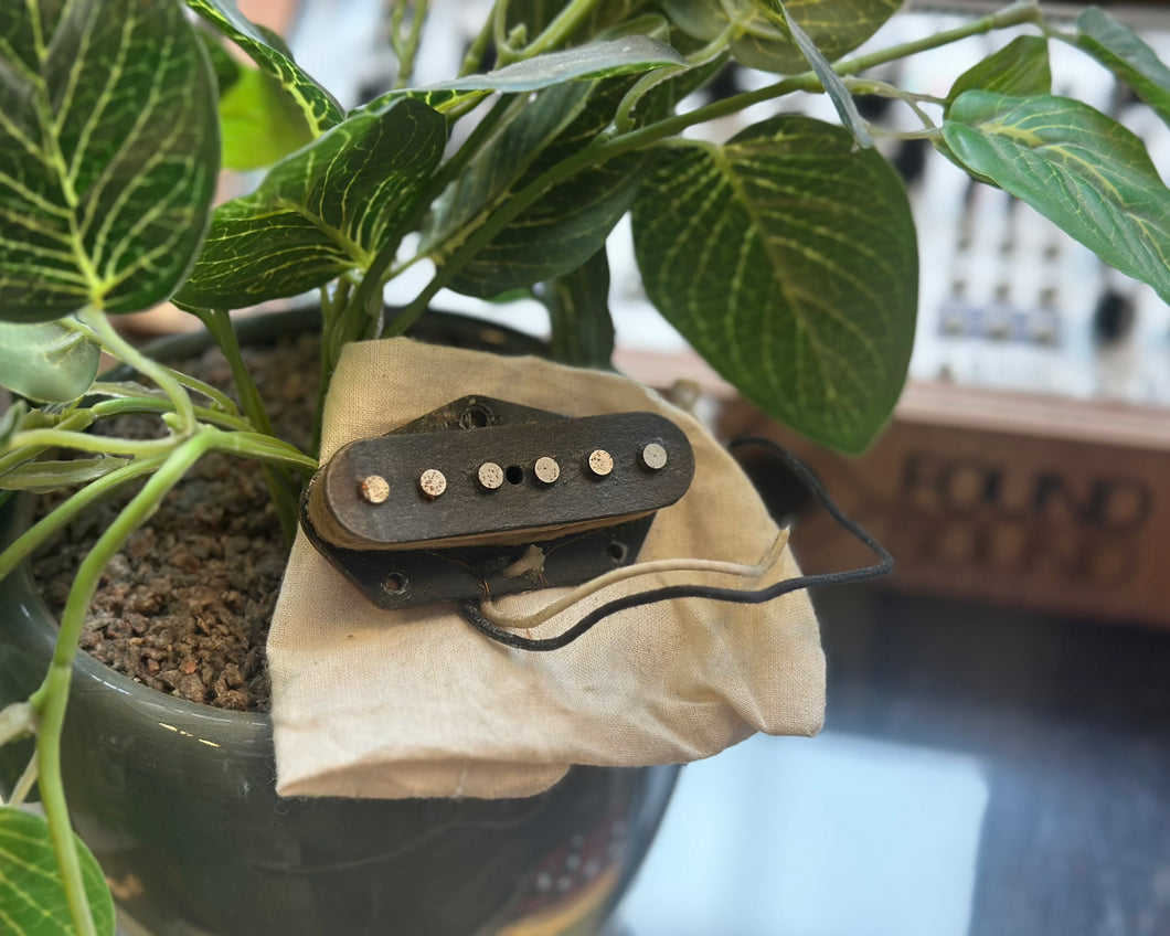 Fender Telecaster Pickup