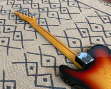 Load image into Gallery viewer, Fender Telecaster (Custom) Partscaster
