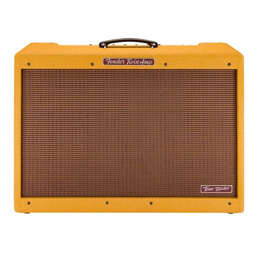 Fender Tone Master '59 Twin JB Edition