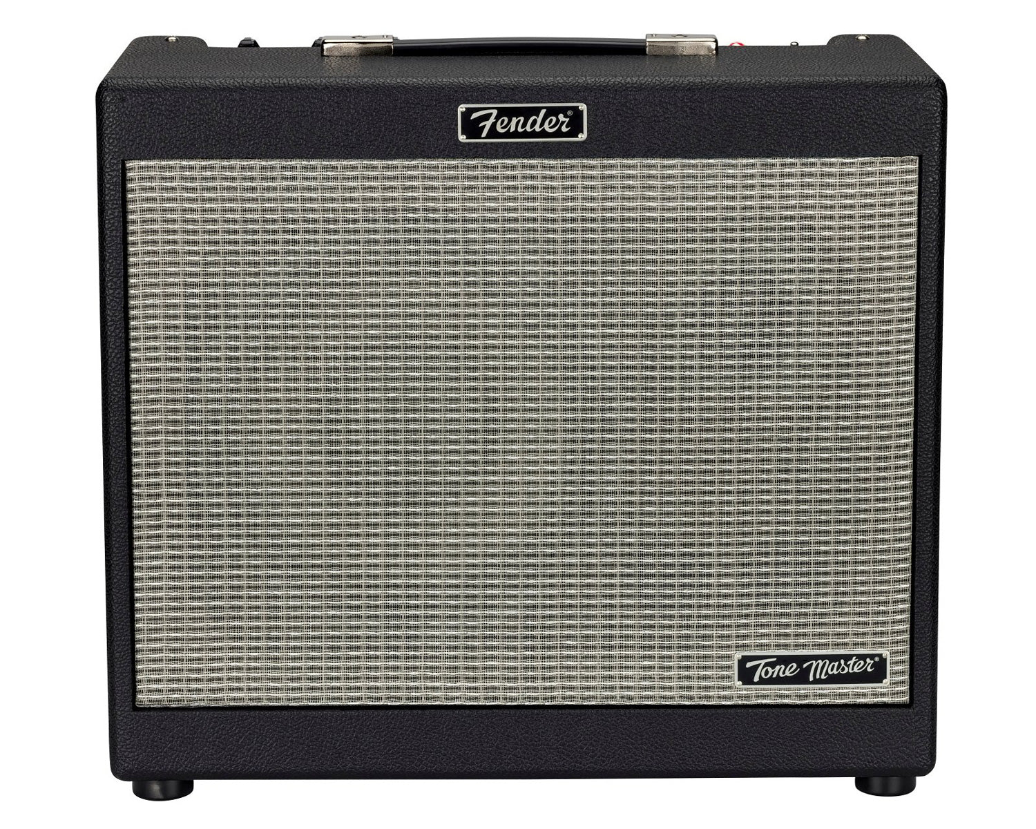 Fender Tone Master FR-10 – Found Sound