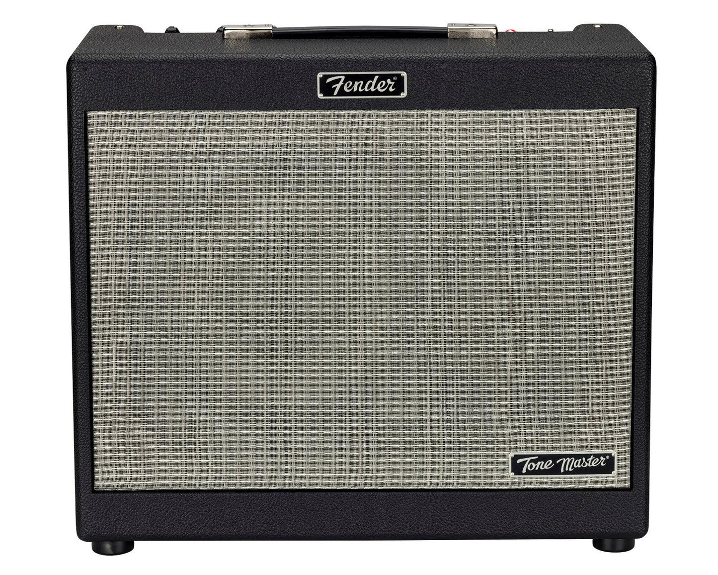 Fender Tone Master FR-10