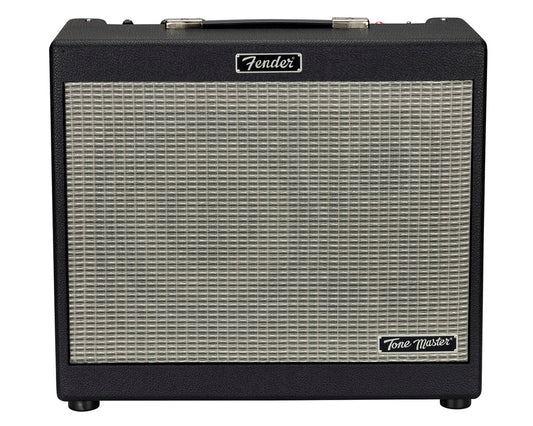 Fender Tone Master FR-10