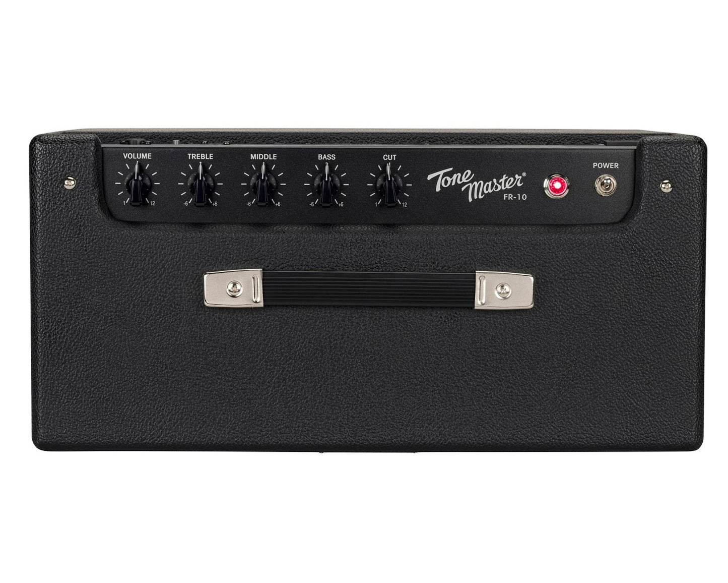 Fender Tone Master FR-10