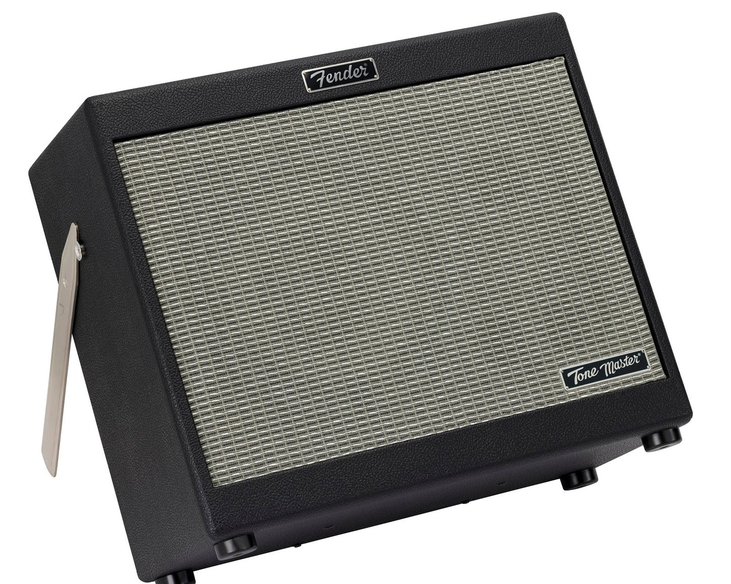 Fender Tone Master FR-10