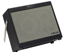 Load image into Gallery viewer, Fender Tone Master FR-10
