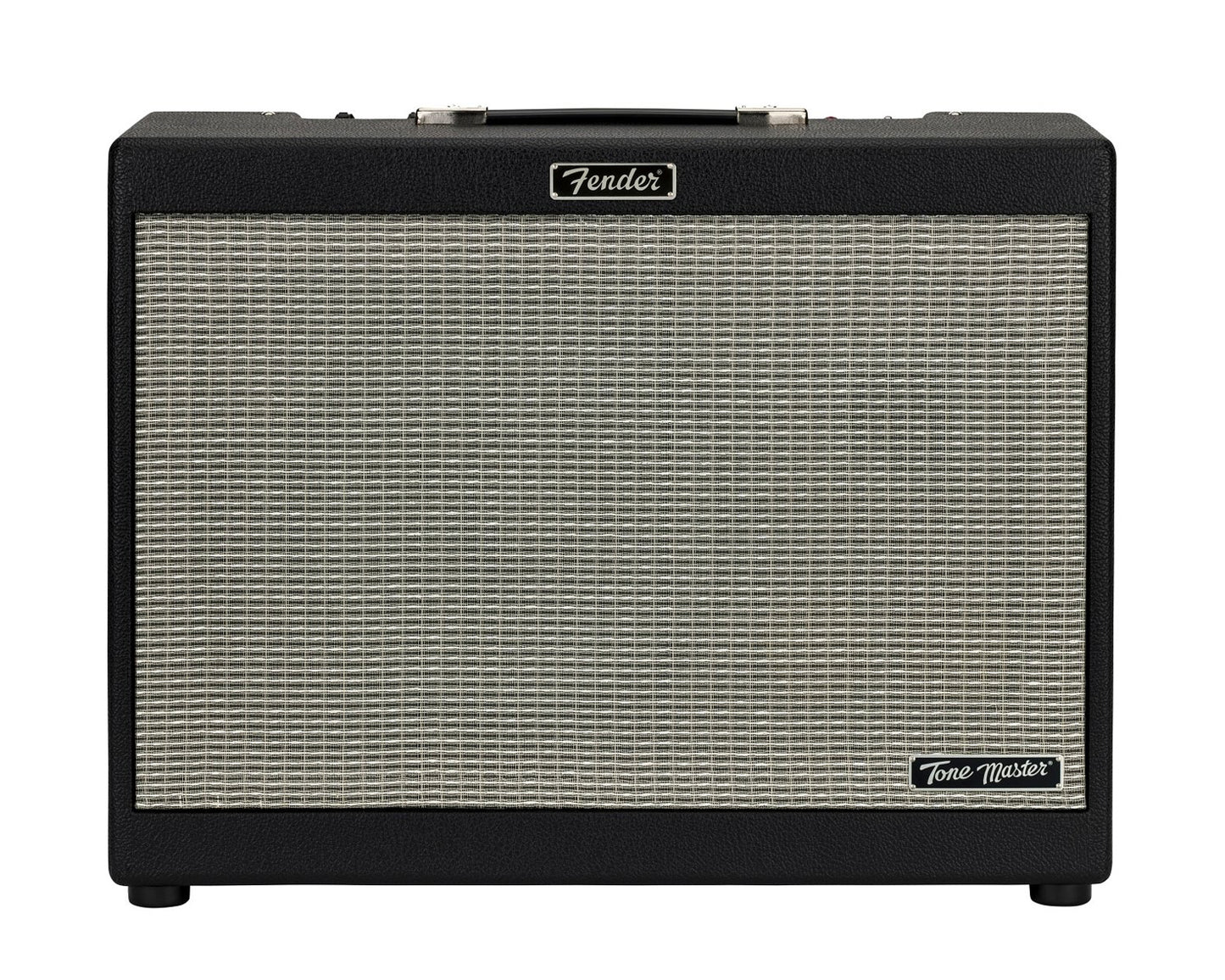 Fender Tone Master FR-12 Guitar Amplifier
