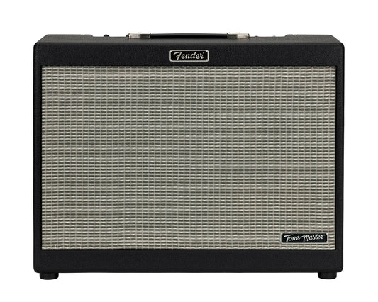 Fender Tone Master FR-12 Guitar Amplifier