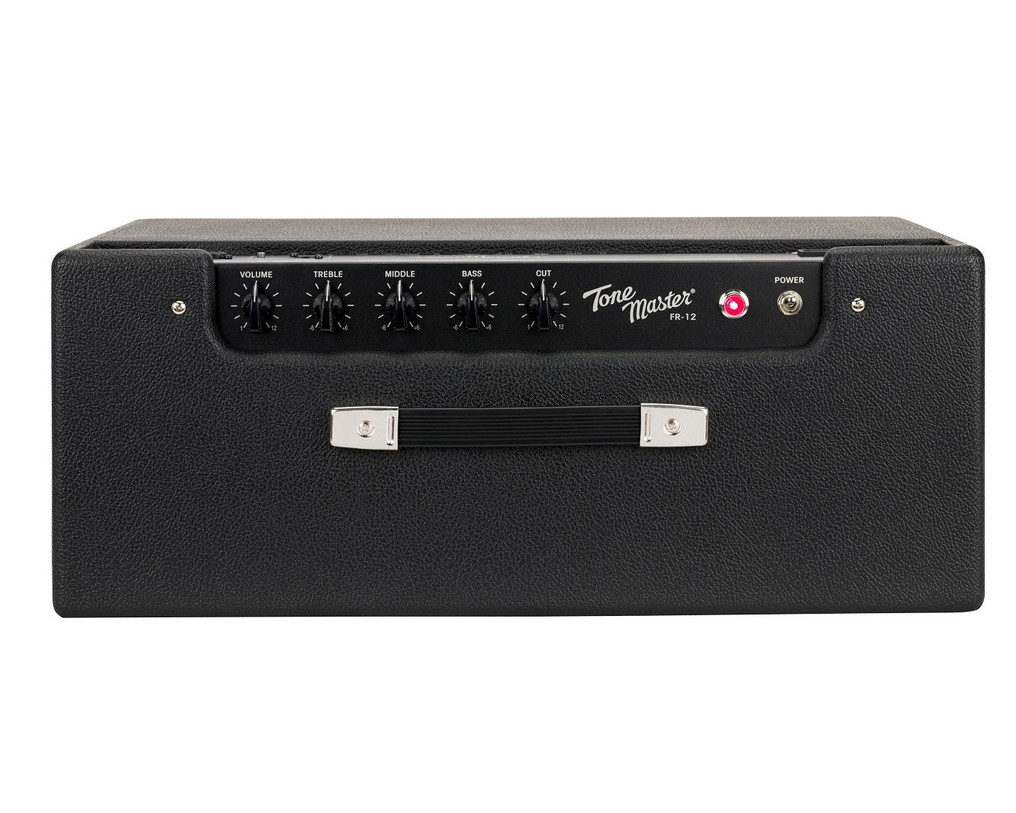 Fender Tone Master FR-12 Guitar Amplifier