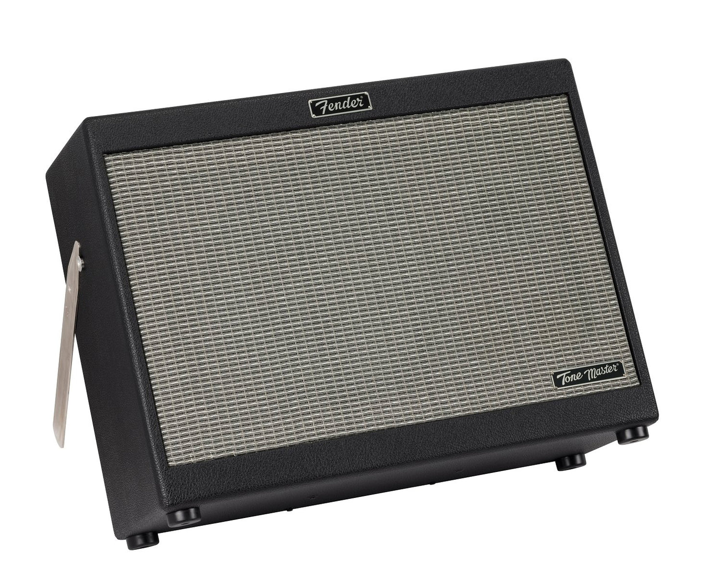 Fender Tone Master FR-12 Guitar Amplifier
