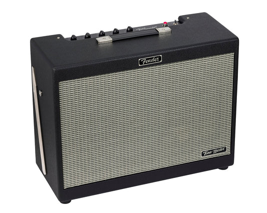 Fender Tone Master FR-12 Guitar Amplifier