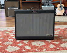 Load image into Gallery viewer, Fender Tone Master FR-12
