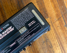 Load image into Gallery viewer, Fender Tone Master Princeton Reverb - Mint Condition.
