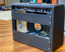 Load image into Gallery viewer, Fender Tone Master Princeton Reverb - Mint Condition.
