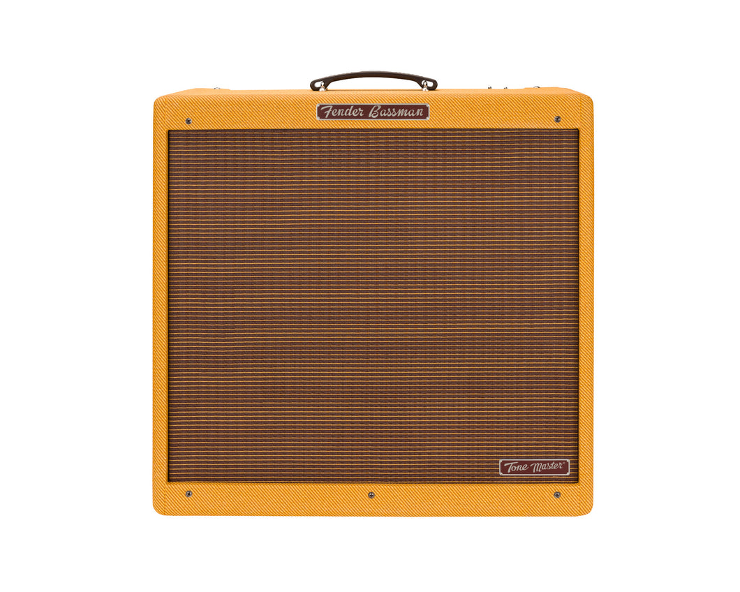 Fender Tone Master '59 Bassman Amplifier