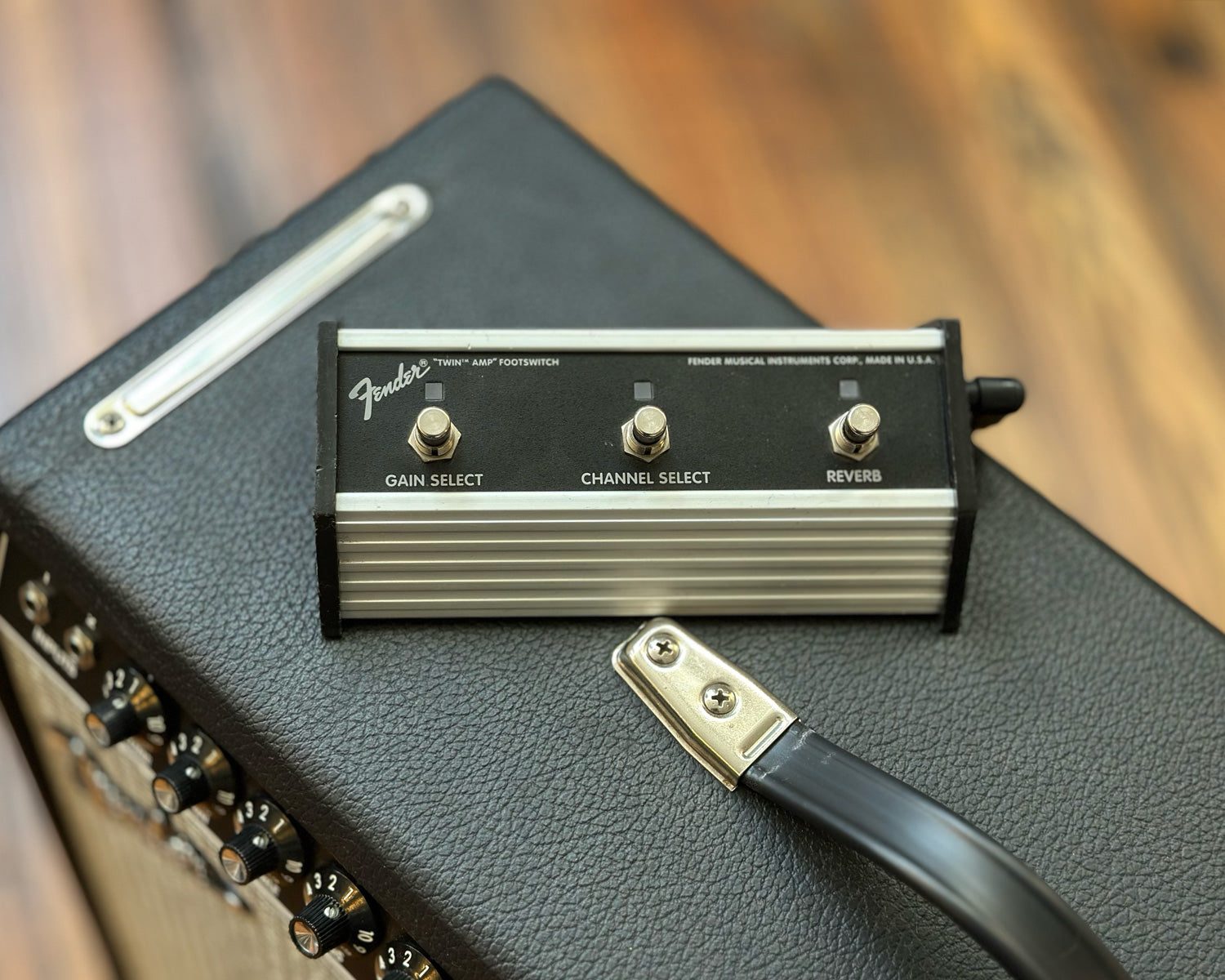 Kit Valvole Di Ricambio JJ Per Fender 94 Twin Amp Evil Twin &ndash; 5x ECC83 + 2x ECC8, Tube Per Amplificatore