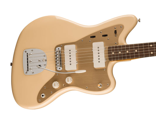 Fender Vintera II 50s Jazzmaster - Desert Sand