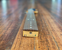 Load image into Gallery viewer, Fender Vintera Jaguar Neck
