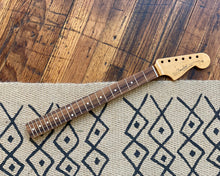 Load image into Gallery viewer, Fender Vintera &#39;60s Jazzmaster Modified Neck
