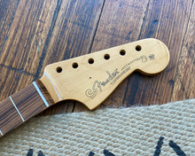 Load image into Gallery viewer, Fender Vintera &#39;60s Jazzmaster Modified Neck
