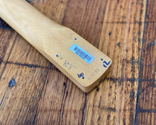 Load image into Gallery viewer, Fender Vintera &#39;60s Jazzmaster Modified Neck
