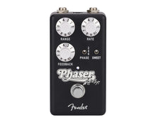 Load image into Gallery viewer, Fender Waylon Jennings Phaser
