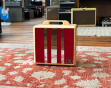 Load image into Gallery viewer, Fender Woody Pro Jr. Reissue
