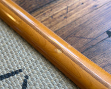 Load image into Gallery viewer, Fender &#39;52 Telecaster 50th Anniversary - Butterscotch Blonde
