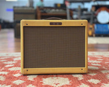 Load image into Gallery viewer, Fender &#39;57 Custom Deluxe
