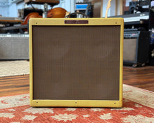 Load image into Gallery viewer, Fender '59 Bassman LTD - Reissue
