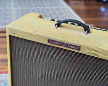 Load image into Gallery viewer, Fender '59 Bassman LTD - Reissue
