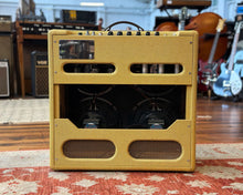 Load image into Gallery viewer, Fender '59 Bassman LTD - Reissue
