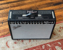 Load image into Gallery viewer, Fender &#39;65 Deluxe Reverb Amp
