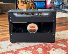 Load image into Gallery viewer, Fender &#39;65 Deluxe Reverb Amp
