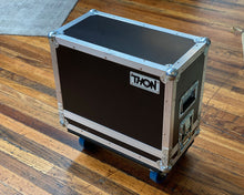 Load image into Gallery viewer, Fender &#39;65 Reissue Princeton Reverb LTD Cannabis Rex 1x12&quot; - Tweed Tolex w/ Road Case
