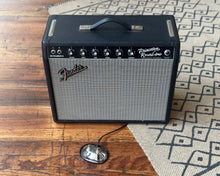 Load image into Gallery viewer, &#39;19 Fender &#39;65 Reissue Princeton Reverb
