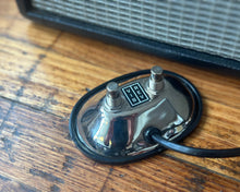 Load image into Gallery viewer, &#39;19 Fender &#39;65 Reissue Princeton Reverb
