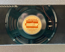 Load image into Gallery viewer, Fender &#39;65 Reissue Princeton Reverb
